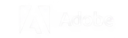 adobe
