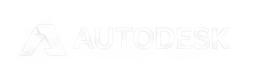 autodesk