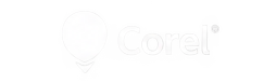 corel-draw