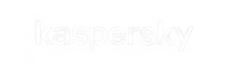 kaspersky