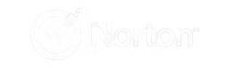 norton