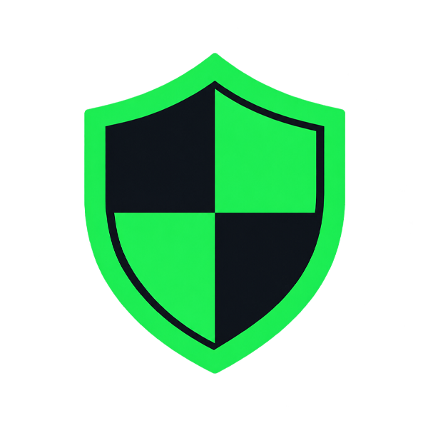 خرید آنتی ویروس