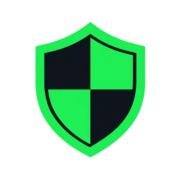 خرید آنتی ویروس